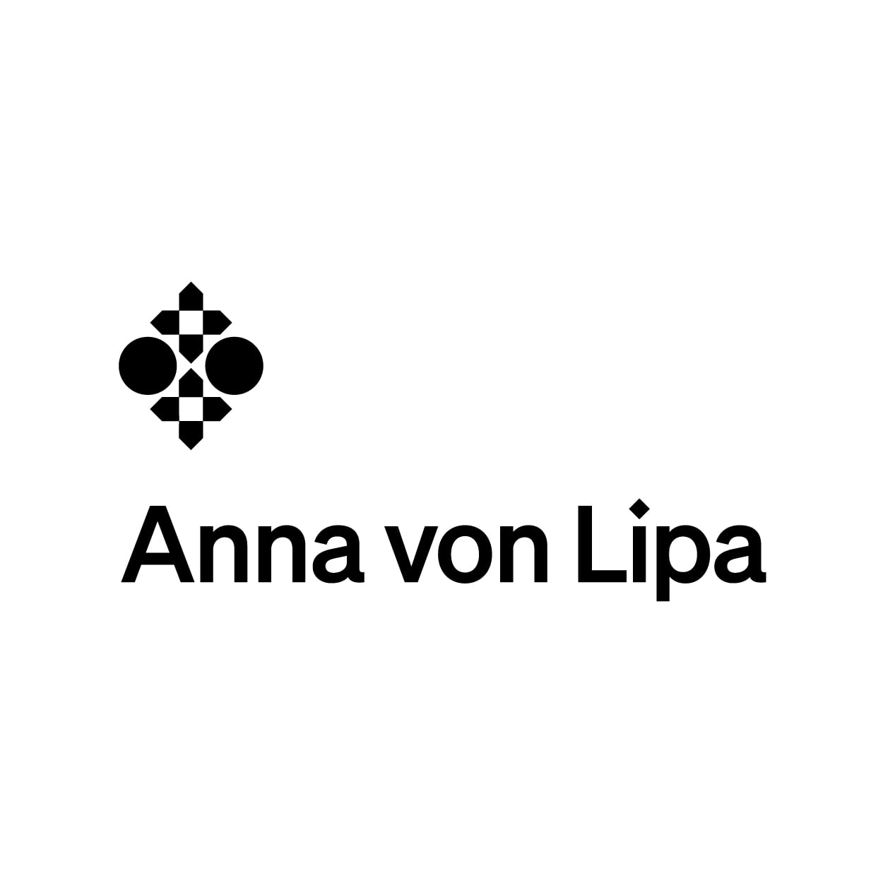 Anna von Lipa