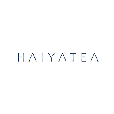 Haiyatea Haiyatea