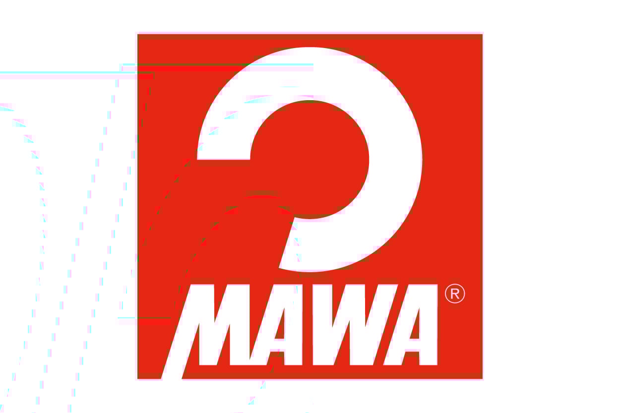 MAWA