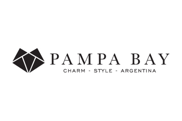 Pampa Bay Pampa Bay