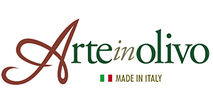 Arte in Olivo