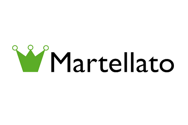 Martellato