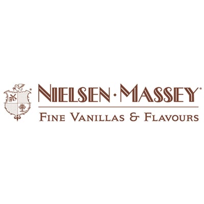 Nielsen-Massey