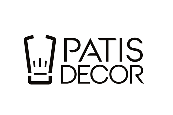 Patis Décor Patis Décor