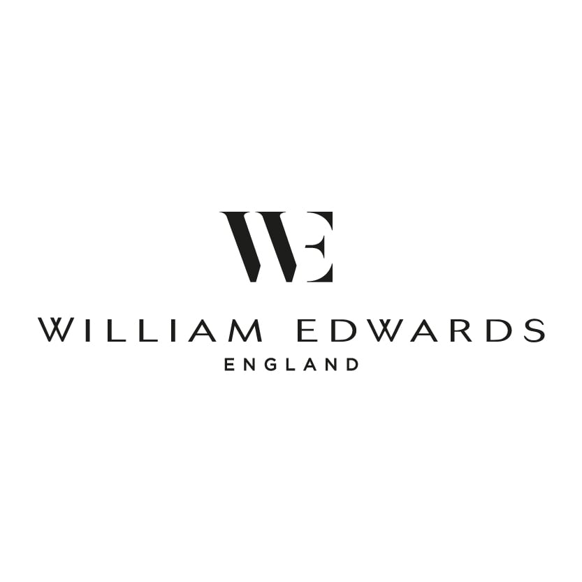 William Edwards