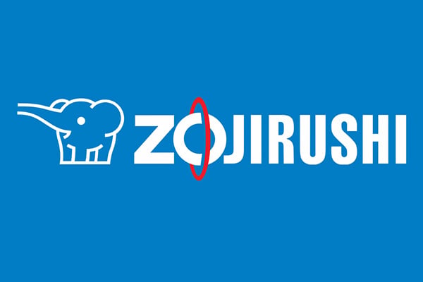ZOJIRUSHI ZOJIRUSHI