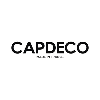 Capdeco