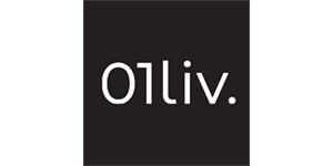 01LIV