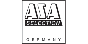 ASA Selection