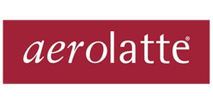 Aerolatte