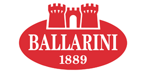 Ballarini