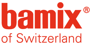 Bamix