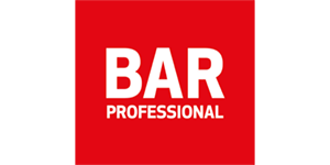 Bar Professional