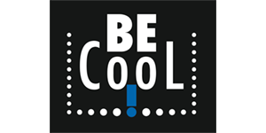 Be Cool