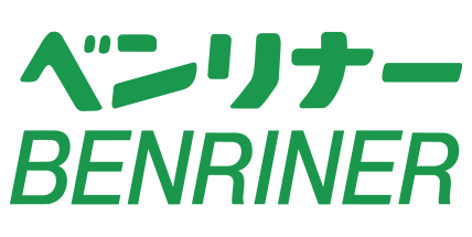 Benriner