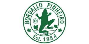 Bordallo Pinheiro