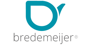 Bredemeijer