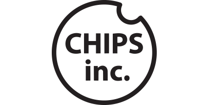 CHIPS JAPAN