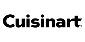 كويزينارت