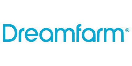 Dreamfarm
