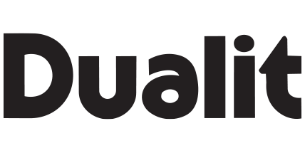 Dualit