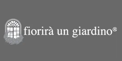 Fiorirà Un Giardino