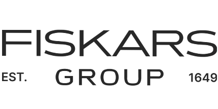 Fiskars