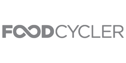 FoodCycler