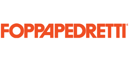 Foppapedretti