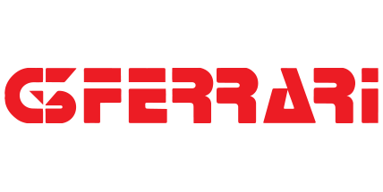 G3 Ferrari
