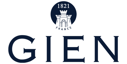 Gien