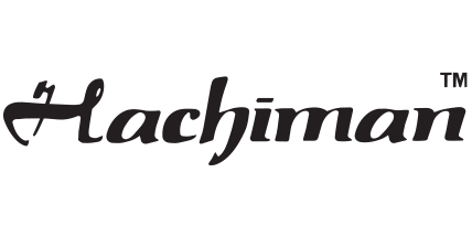 Hachiman