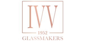 IVV