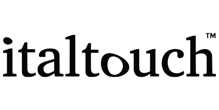 italtouch