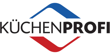 Küchenprofi