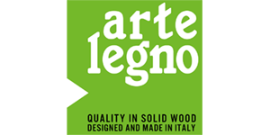 Arte Legno