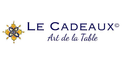 Le Cadeaux