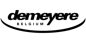 ديميير
