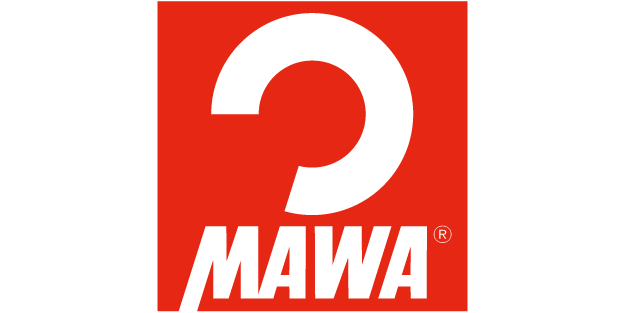 MAWA