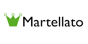 Martellato