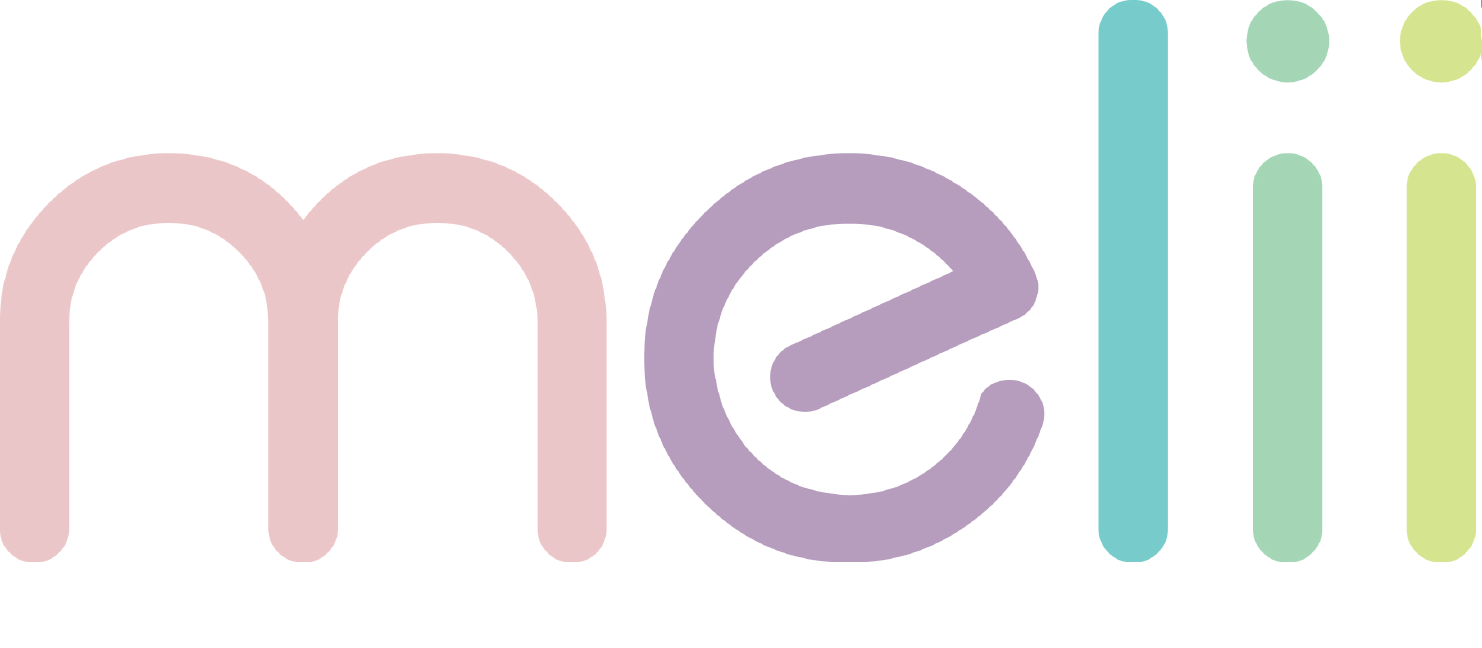 Melii Logo