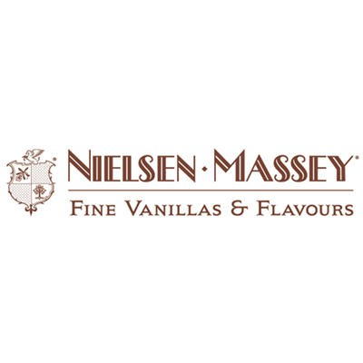 Nielsen-Massey Logo