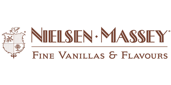 Nielsen-Massey