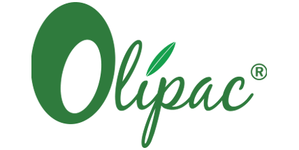 Olipac