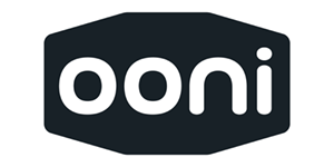 Ooni
