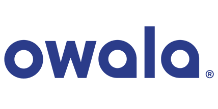 Owala