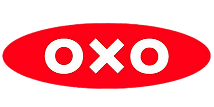 OXO