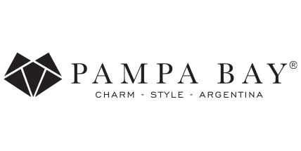 Pampa Bay