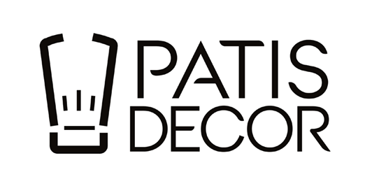 Patis Décor