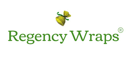 Regency Wraps